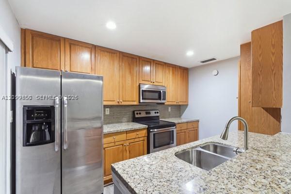 12255 SW 118th Ln, Unincorporated Dade County, Florida 33186, image 1