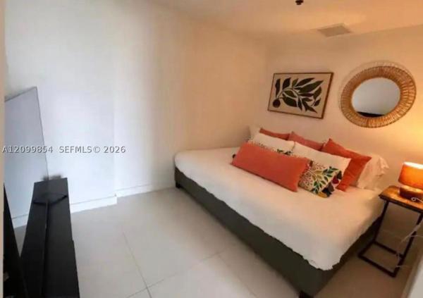 MyBrickell, 31 SE 6th St #1601, Miami, Florida 33131, image 1