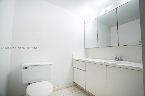 The Olympus Towers, 600 Three Islands Blvd #316, Hallandale Beach, Florida 33009, image 1
