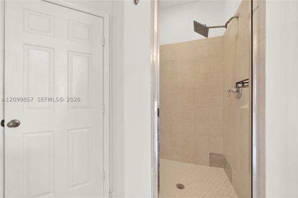 10346 NW 30th Ter, Doral, Florida 33172, image 1