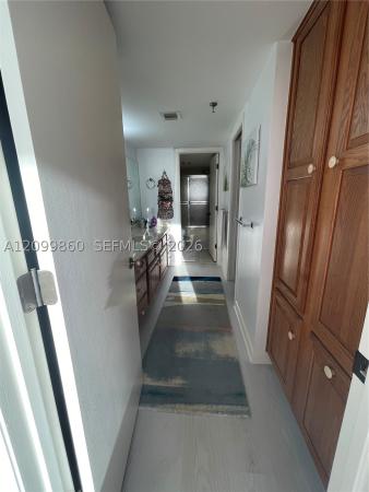 Atlantic View Beach Club, 5047 N Highway A1a #1205, Fort Pierce, Florida 34949, image 1