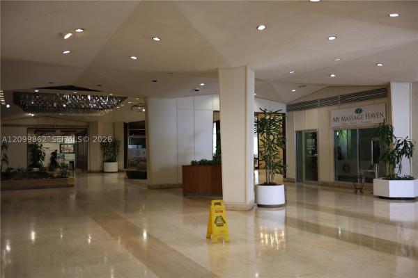 The Four Ambassadors, 999 Brickell Bay Dr #1506, Miami, Florida 33131, image 1