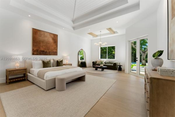 Suniland Estates, 7900 SW 118th St, Pinecrest, Florida 33156, image 1