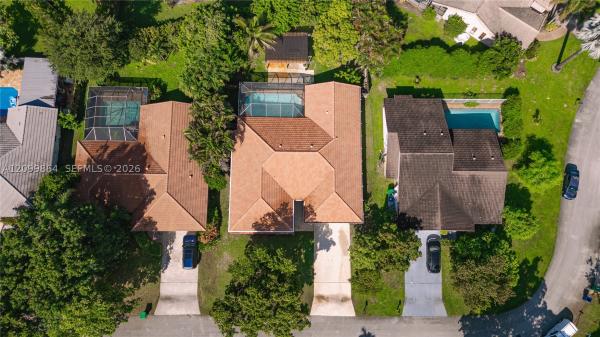 The Crossings, 4118 NW 69th Ter, Coral Springs, Florida 33065, image 1