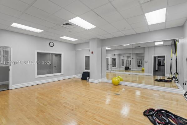 The Wave, 2501 S Ocean Dr #302, Hollywood, Florida 33019, image 1