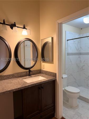 Hamptons Townhomes, 1209 Sussex Dr, North Lauderdale, Florida 33068, image 1