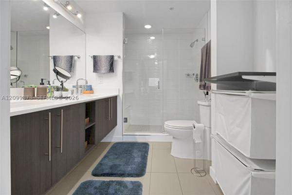 Midtown Doral, 7661 NW 107th Ave #501, Doral, Florida 33178, image 1
