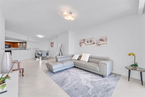 La Perla, 16699 Collins Ave #2904, Sunny Isles Beach, Florida 33160, image 1