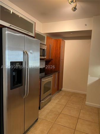 7350 SW 89th St #1408S, Unincorporated Dade County, Florida 33156, image 1