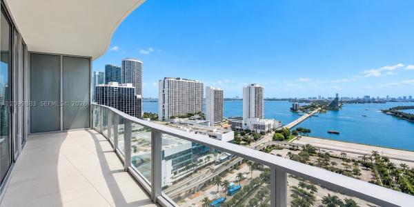 1400 Biscayne Blvd #1804, Miami, Florida 33132, image 1