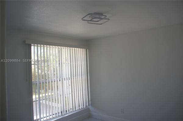 10393 N Kendall Dr #U8, Unincorporated Dade County, Florida 33176, image 1