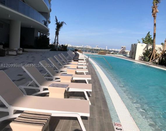 Aria On The Bay, 488 NE 18th St #2206, Miami, Florida 33132, image 1