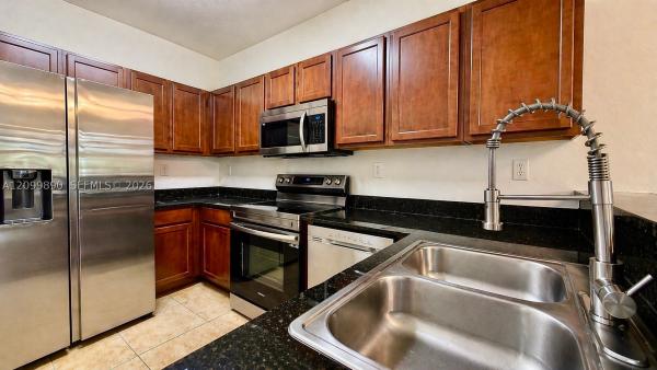 Coronado, 10870 NW 88th Ter #216, Doral, Florida 33178, image 1