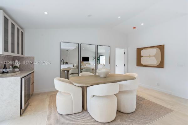 Lake View Haven, 3512 Diane Dr, Boynton Beach, Florida 33435, image 1