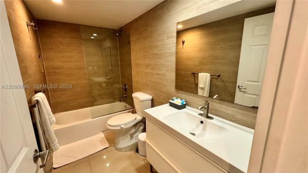 Ocean Reserve, 19370 Collins Ave #201, Sunny Isles Beach, Florida 33160, image 1