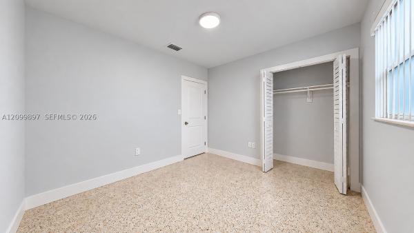 Riverside Farms, 2448 NW 11th St #2450, Miami, Florida 33125, image 1