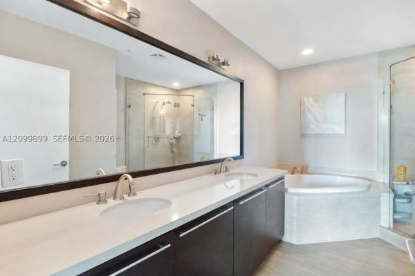 Eloquence On The Bay, 7930 East Dr #1505, North Bay Village, Florida 33141, image 1