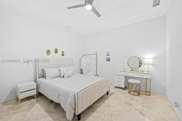 Pine Tree Estates, 6775 NW 65th Ter, Parkland, Florida 33067, image 1
