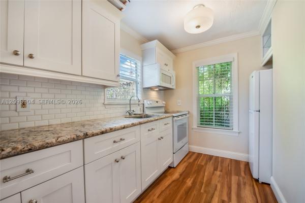 Mariana Place, 910 Santiago St, Coral Gables, Florida 33134, image 1