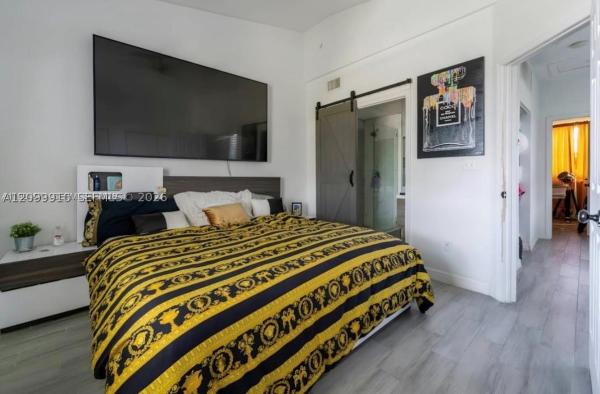 Villas De Tuscany, 705 SW 148th Ave #202, Sunrise, Florida 33325, image 1