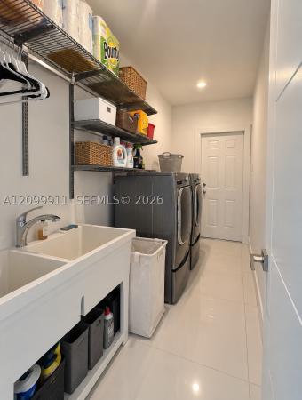 St Croix At Doral Isles, 7310 NW 107th Pl, Doral, Florida 33178, image 1