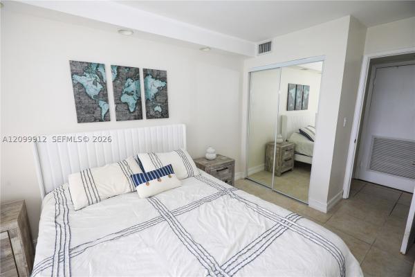 Charter Club, 600 NE 36th St #1614, Miami, Florida 33137, image 1