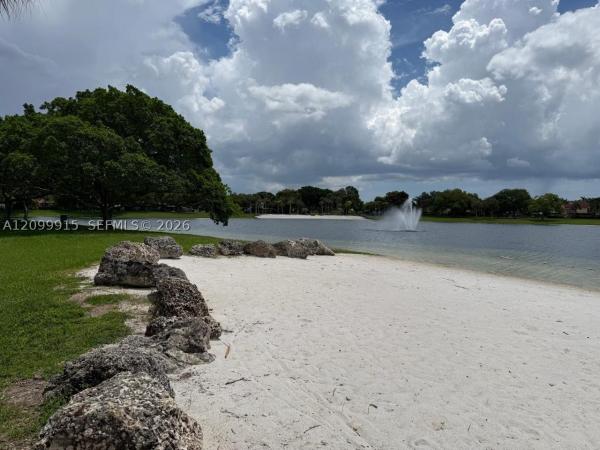 9715 Hammocks Blvd #102, Unincorporated Dade County, Florida 33196, image 1