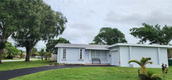 The Knolls, 8561 Sheraton Dr, Miramar, Florida 33025, image 1