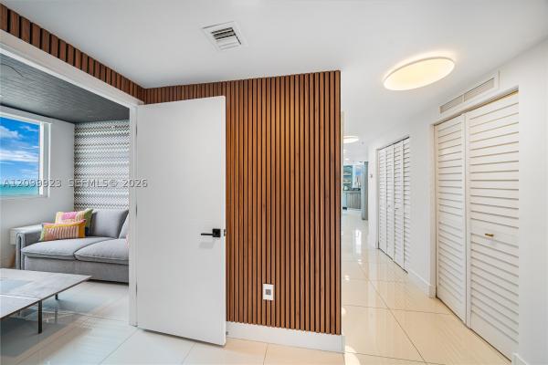 Eden House, 6700 Indian Creek Dr #1502, Miami Beach, Florida 33141, image 1