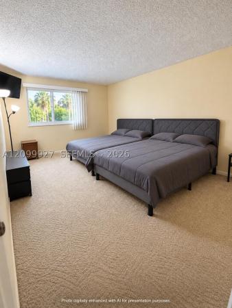 Casa Blanca, 701 NE 1st Ct #210, Hallandale Beach, Florida 33009, image 1