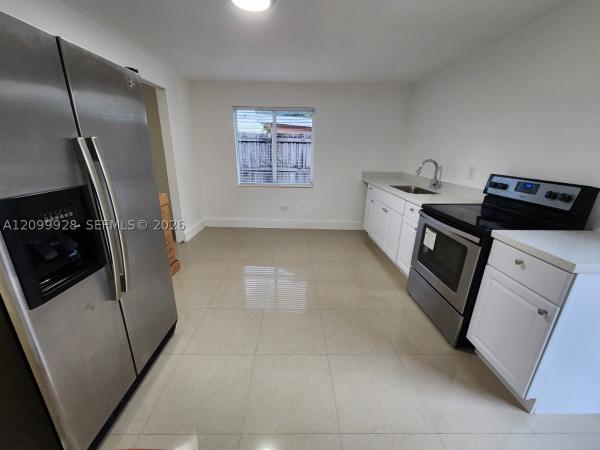 Hialeah Residential, 520 E 49th St, Hialeah, Florida 33013, image 1