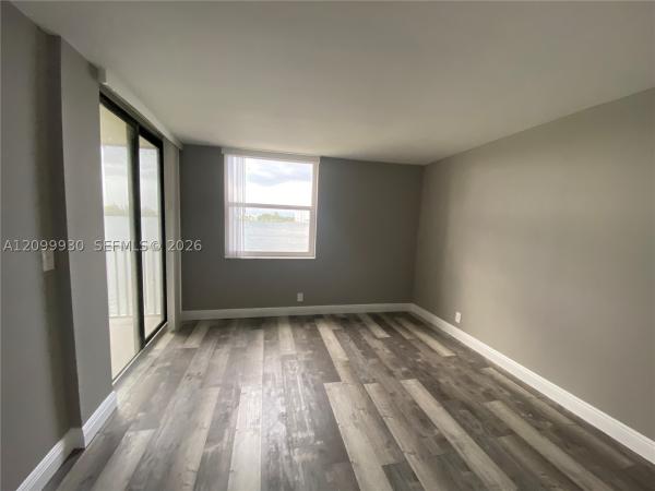 Lake Emerald, 117 Lake Emerald Dr #209, Oakland Park, Florida 33309, image 1
