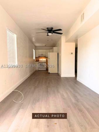 1123 NW 27th Ave #1, Fort Lauderdale, Florida 33311, image 1