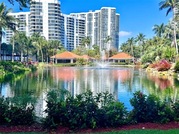 Mystic Pointe Marina, 3575 Mystic Pointe Dr #110, Aventura, Florida 33180, image 1