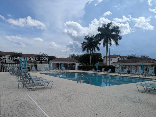 Antilles, 7940 NW 108th Pl, Doral, Florida 33178, image 1