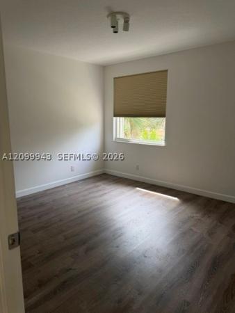 Bay Isle, Weston, Florida 33327, image 1