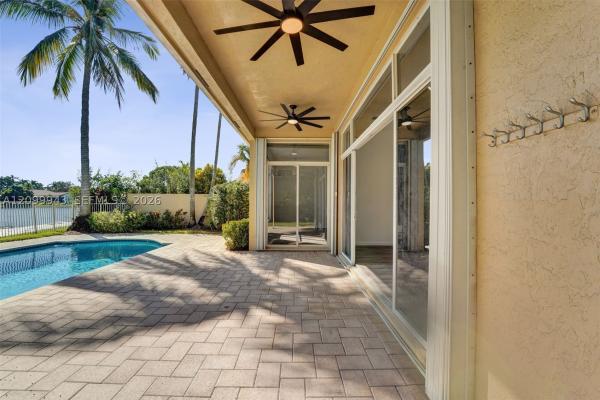 Bay Isle, Weston, Florida 33327, image 1