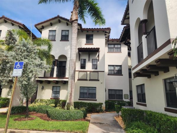 Adagio At Central Park, 10600 NW 88th St #216, Doral, Florida 33178, image 1
