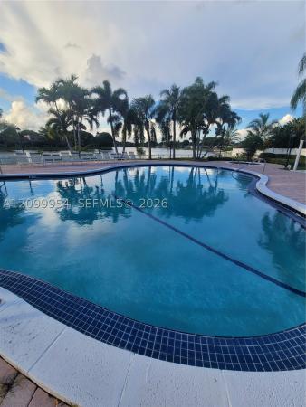 The Provinces Of Pierpointe At Pembroke Lakes, 12060 NW 13th St, Pembroke Pines, Florida 33026, image 1