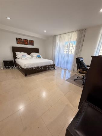 Oceansound At Key Colony, 251 Crandon Blvd #509, Key Biscayne, Florida 33149, image 1