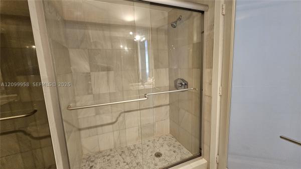 Sage On 3rd, 130 3rd St #101, Miami Beach, Florida 33139, image 1