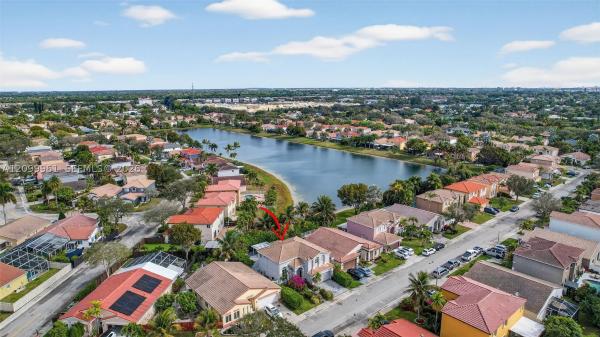 The Village At Harmony Lake, 10755 SW 17th Pl, Davie, Florida 33324, image 1