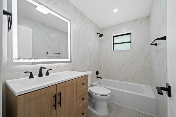 Lauderwood, 1771 SW 30th St, Fort Lauderdale, Florida 33315, image 1