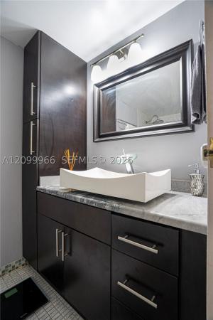 De Soto Park South, 601 Three Islands Blvd #117, Hallandale Beach, Florida 33009, image 1