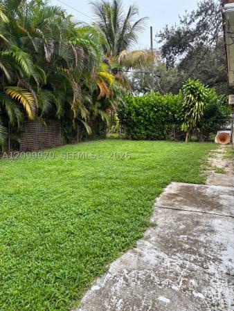 12000 NE 10th Ave, Biscayne Park, Florida 33161, image 1