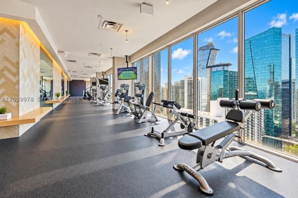 Centro, 151 SE 1st St #1202, Miami, Florida 33131, image 1