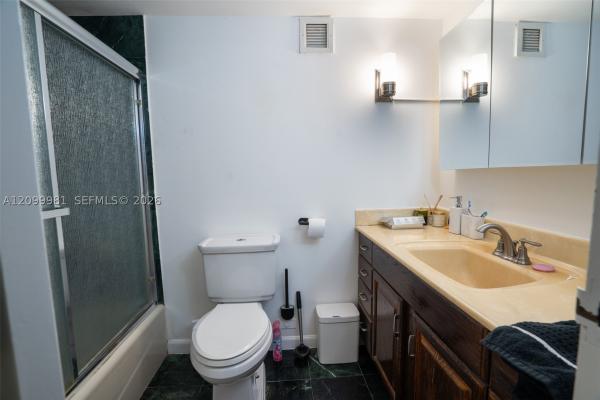 De Soto Park North, 2101 Atlantic Shores Blvd #120, Hallandale Beach, Florida 33009, image 1