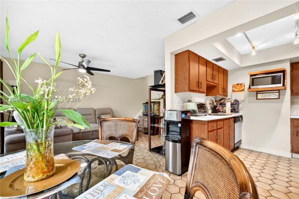 2109 NW 59th Ter #61-A, Lauderhill, Florida 33313, image 1
