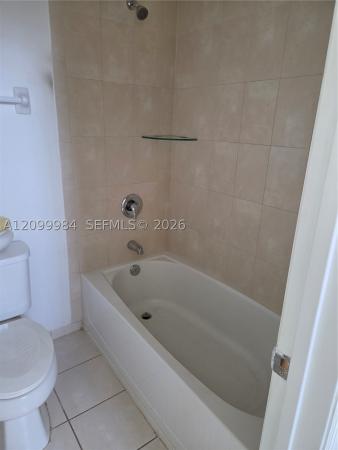 25225 SW 118th Ave, Homestead, Florida 33032, image 1