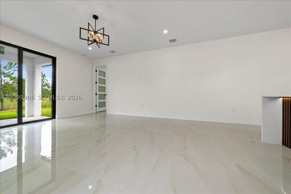 Lehigh Acres Residential, 1025 Marshall Ave S, Lehigh Acres, Florida 33974, image 1